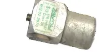 1x Düse Gasanlage Autogas Erdgas Gas LPG CNG TYPE ZETA 67R 010187 Class 2A e13