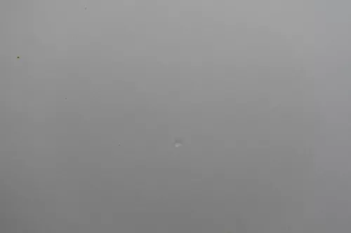 Passat 3C Kombi o. Limo Tür vorne rechts Beifahrer silber LA7W ohneAnbauteile (183100)