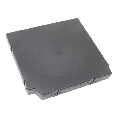 VW Golf 6 Octavia Komfortsteuergerät KSG 1K0937087K Steuergerät Eos 1K0937085H (183166)