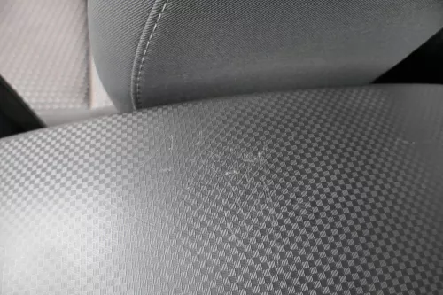 Seat Altea 5P XL Mittelarmlehne Armlehne Lehne Mitte Original + Halter schwarz (183173)