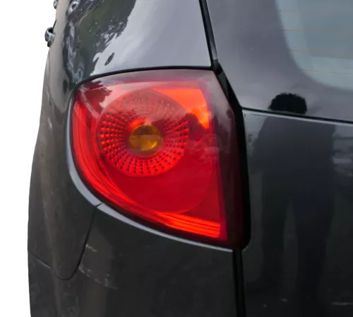 Sea Altea 5P Rücklicht Rückleuchte Hecklicht original links außen 5P0945111F