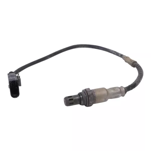VW Golf 5 V A3 8P Lambdasonde hinter Kat 03C906262AA 1,4 TSI CAXC 90kw (183189)