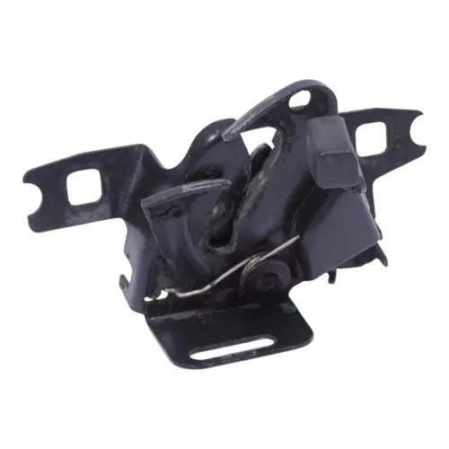 Polo 6n2 Motorhaube Motorhaubenschloß Schloß Klappenschloß vorn 6N0823509C