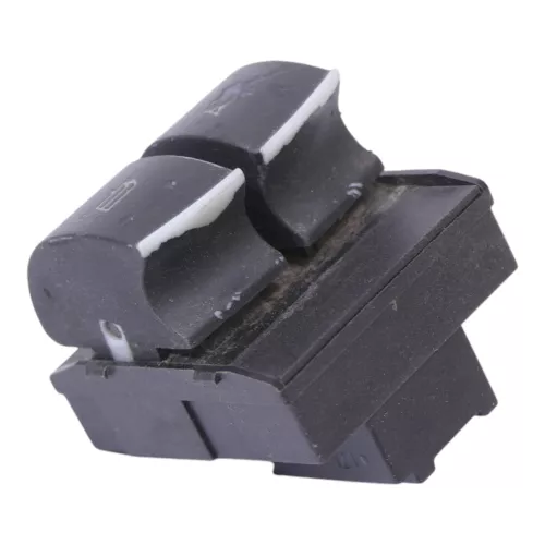 Audi A2 8Z ektrischer Fensterheber Schalter vorne links 8Z0959851A 2-Fach Tür (183353)