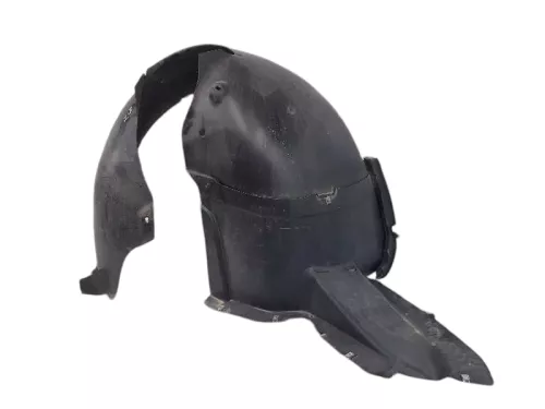 VW Passat 3C B6 Radhausschale Dämpfung Radhaus vorne rechts 3C0805978