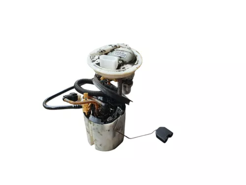VW Passat 3C Benzinpumpe Tankpumpe 3AA919051L Kraftstoffpumpe 1,6 FSI