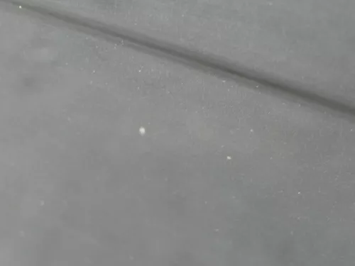 Fabia 5J Limousine Tür vorne rechts Beifahrertür schwarz LF9R - ohne Anbauteile (183591)