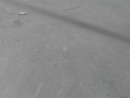 Fabia 5J Limousine Tür vorne rechts Beifahrertür schwarz LF9R - ohne Anbauteile (183591)