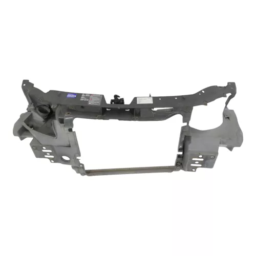 VW Sharan 7M Álhambra Schloßträger Halter für Kühler Klima 1,9 TDI 1.8T Aufnahme (183744)