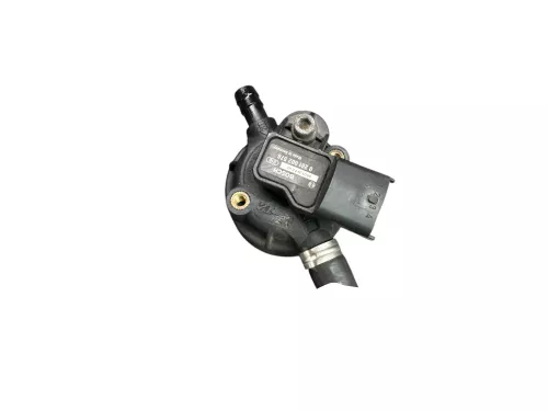 4x Injektor Einspritzdüse Gas LPG CNG XJ.322.18 S/N 1217818 Ventil,Sensor  (183787)