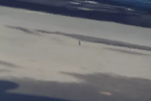 VW Golf 4 Bora Tür vorne links Fahrertür 4/5-Türer Kombi Variant blau LA5G (183897)