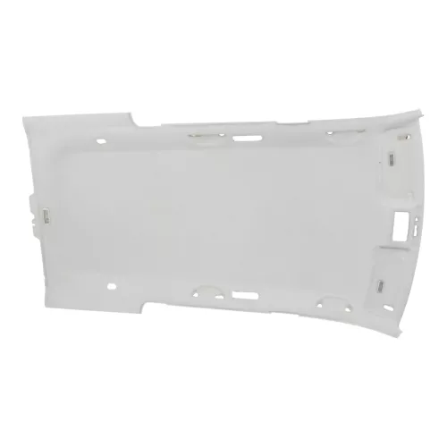 VW Golf 4 1J Kombi Variant Himmel Dachhimmel Dach oben grau für Kopfairbags