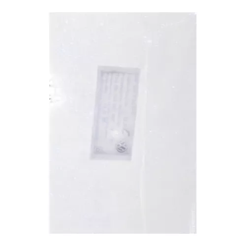 VW Golf 4 1J Kombi Variant Himmel Dachhimmel Dach oben grau für Kopfairbags (183912)