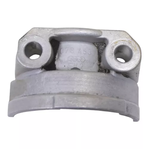 Audi A6 4A Nockenwelle mit Halter ABC AFM AAH AEJ  ACZ 2,6  Zylinder 1-3 (183996)