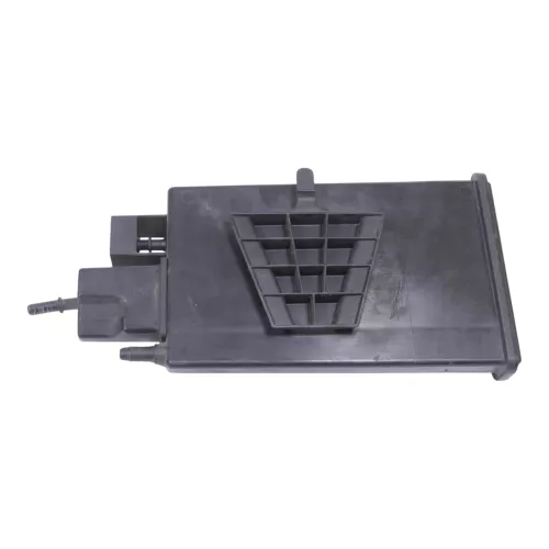 VW Up Skoda Mii Citigo Aktivkohlefilter Aktivkohlebehälter 1S0201801 Druckventil (184001)