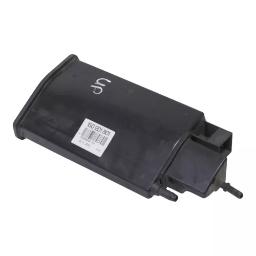 VW Up Skoda Mii Citigo Aktivkohlefilter Aktivkohlebehälter 1S0201801 Druckventil (184001)