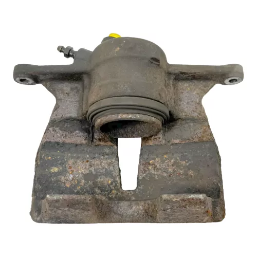 VW Sharan 7N Alhambra Bremssattel Bremszylinder links vorne 7N0615123B (184073)