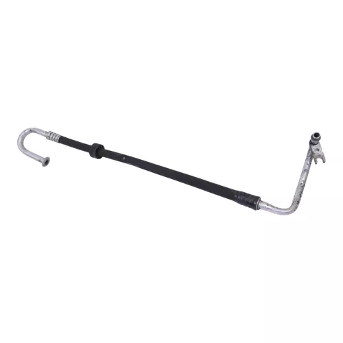 VW T4 Klimaleitung Klima Leitung 701820721P Klimaanlage Climatronic (184074)