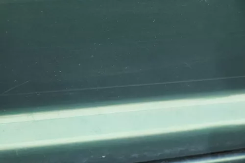VW Golf 4 Bora Tür vorne rechts Beifahrertür 4/5-Türer+Kombi Variant grün LC6M (184181)