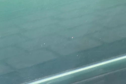 VW Golf 4 Bora Tür vorne rechts Beifahrertür 4/5-Türer+Kombi Variant grün LC6M (184181)