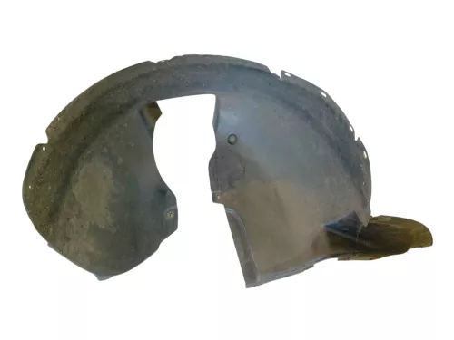 VW Touran 1T Radhausschale Dämpfung Radhaus vorne rechts 1T0805912E (184203)