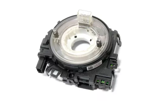 Golf Yeti Octavia Touran Schleifring 5K0953549A Airbag Rückstellring Automatik