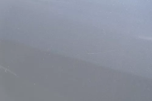 Fabia 6Y Combi Variant Kombi Tür hinten links silber grau LF7T ohne Anbauteile (184283)