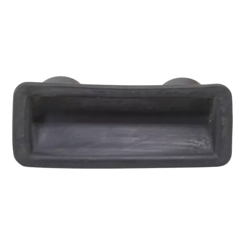 Fabia 6Y Kombi Taster Griff Schalter 6Y0827574M Heckklappe Öffner Schalter origi (184285)