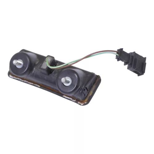 Fabia 6Y Kombi Taster Griff Schalter 6Y0827574M Heckklappe Öffner Schalter origi (184285)