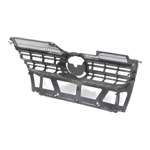 VW Kombi Variant 5 1K5 Grill Kühlergrill 1K5853653A (184319)