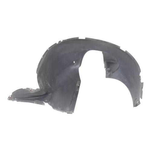 Skoda Fabia 6Y Radhausschale Dämpfung Radhaus vorne links 6Y0809958E