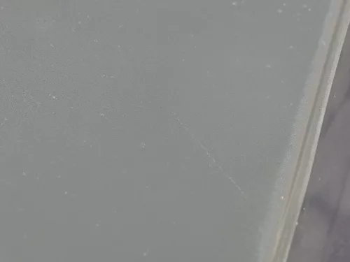 1x Seat Ibiza 6L Türverkleidung Verkleidung Tür vorne rechts 2/3-Türer Griff (184394)