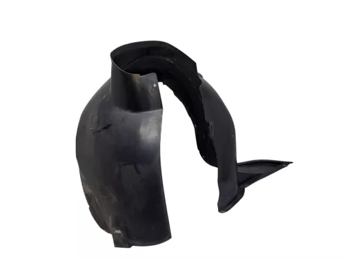 Seat ibiza 6L Radhausschale Dämpfung Radhaus vorne links 6L0809957D (184410)