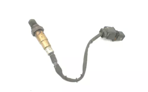 VW Golf 5 V A3 8P Lambdasonde vor Kat 1,6 FSI 85kw 115PS BLF FSI AUTOMATIK