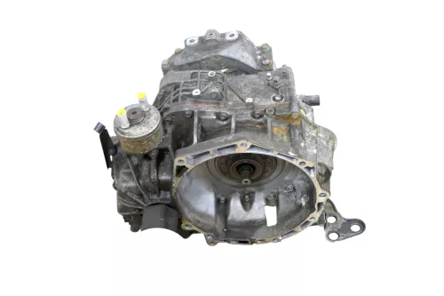 VW Touran Golf 5 1,6 FSI Getriebe Automatik HTM / HFR / JUG- ca. 163.000km