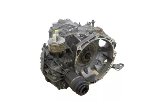 VW Touran Golf 5 1,6 FSI Getriebe Automatik HTM / HFR / JUG- ca. 163.000km (184478)