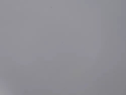 Polo 6R 6C Tür vorne links Fahrertür 2/3-Türer weiß LB9A -ohne Anbauteile (184497)