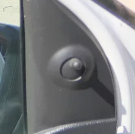 VW Polo 6R Kabelbaum Tür Türkabelbaum ZV vorne links Leitungssatz 6R1971120ES