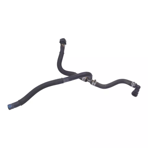 Polo 6R Ibiza TDI Leitung Leitungen Kraftstoffleitung Rohre Rohr CFWA 6R0130295N