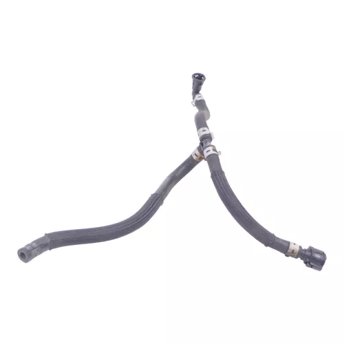 Polo 6R Ibiza TDI Leitung Leitungen Kraftstoffleitung Rohre Rohr CFWA 6R0130295N (184534)