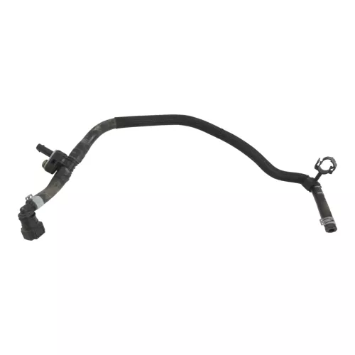 MAN TGE Crafter 2,0 TDI Leitung Leitungen Kraftstoffleitung 2N0130307AT (184551)