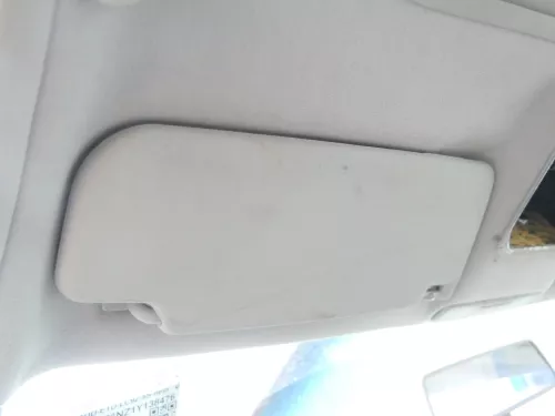 VW Polo 6N2 Himmel Innenraum Decke Dachhimmel Dach für Faltdach 2/3-Türer (184664)