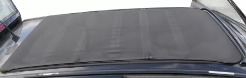 VW Polo 6N 6N2 Lupo Faltdach Dach Cabrio (eher für Bastler) 6N0875021D