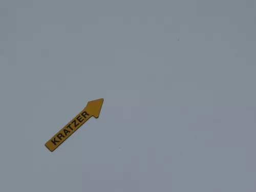 VW Golf 4 Motorhaube Haube Klappe vorne silber grau LA7W grau reflexsilber (184695)