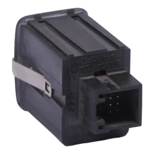 VW Golf 6 Plus 521 5M Regler Instrumentenbeleuchtung 5M0941334A Stellrad Rad (184764)