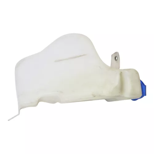 Audi A4 B5 Wischwasserbehälter Behälter Wischwasser 8D0955453AB Waschwasser 3,5 (184793)