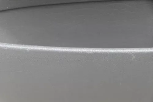 VW Sharan 7M Türverkleidung Verkleidung Tür hinten links -bis ca. 1999 (184831)