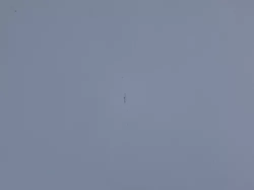 Skoda Fabia 6Y Motorhaube Klappe vorne silber LF7T vorn     (OHNEgrill!) (184846)