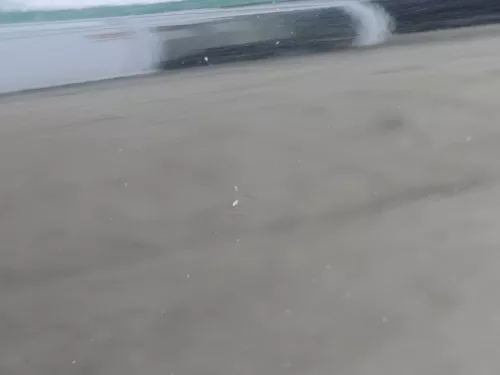 VW Sharan 7M Ford Galaxy WGR Tür hinten rechts Facelift schwarz mystik (184932)