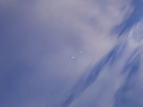 Audi A4 B5 Motorhaube Haube Klappe vorne blau LZ5T bis ca. Bj. 1999 + Grill (185052)